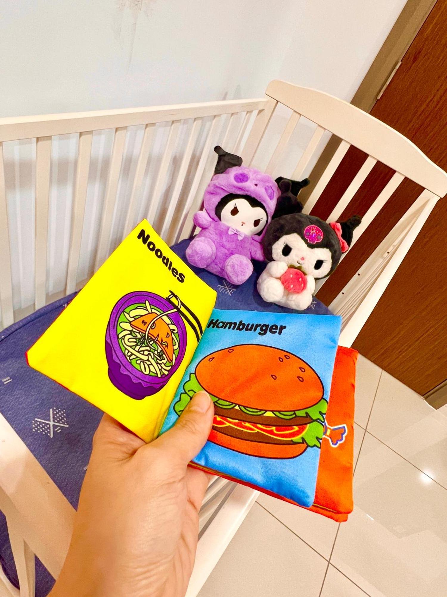 Legoland-Happy Wonder Love Suite-Elysia- 9pax-100mbs Nusajaya  Esterno foto